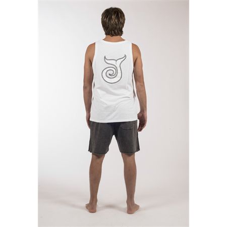 Raul Bianco Logo Only Coda JUNGLEUomo | URAULBIANCO